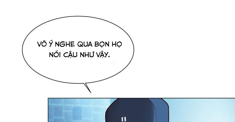 Hàn Viễn: Chapter 6