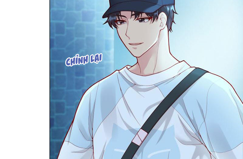 Hàn Viễn: Chapter 6