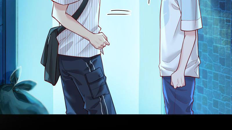 Hàn Viễn: Chapter 6