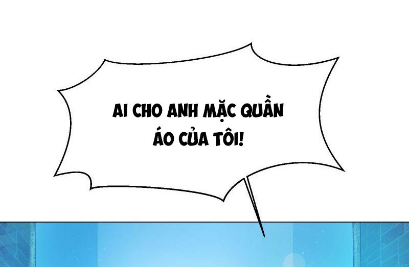 Hàn Viễn: Chapter 6