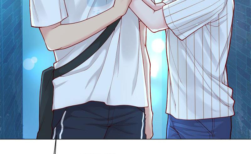 Hàn Viễn: Chapter 6