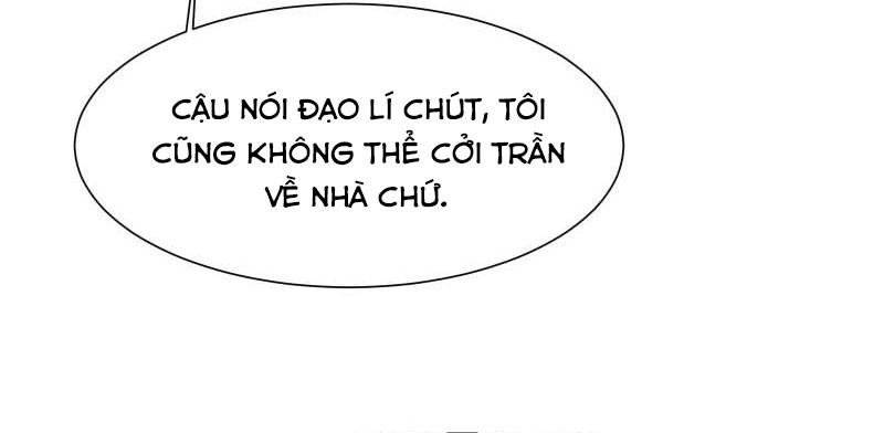 Hàn Viễn: Chapter 6