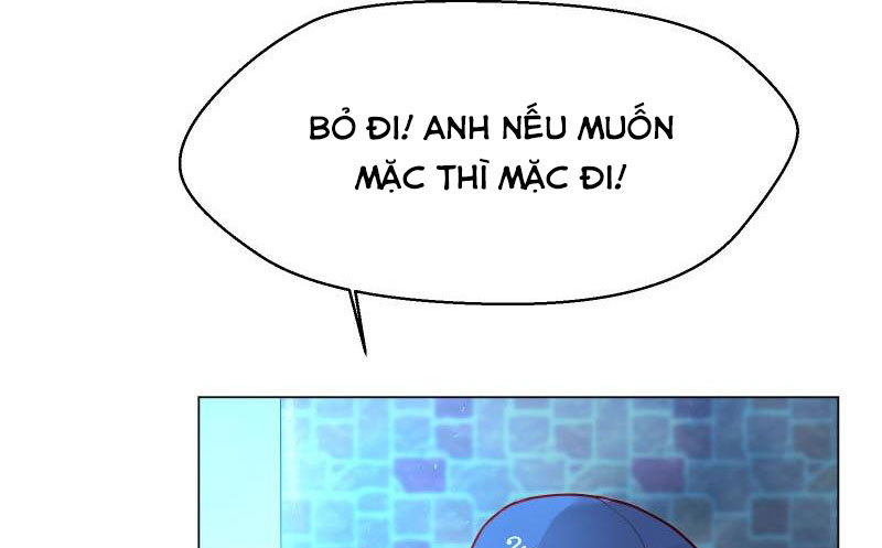 Hàn Viễn: Chapter 6
