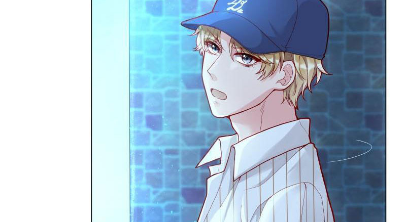 Hàn Viễn: Chapter 6