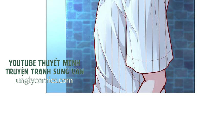 Hàn Viễn: Chapter 6