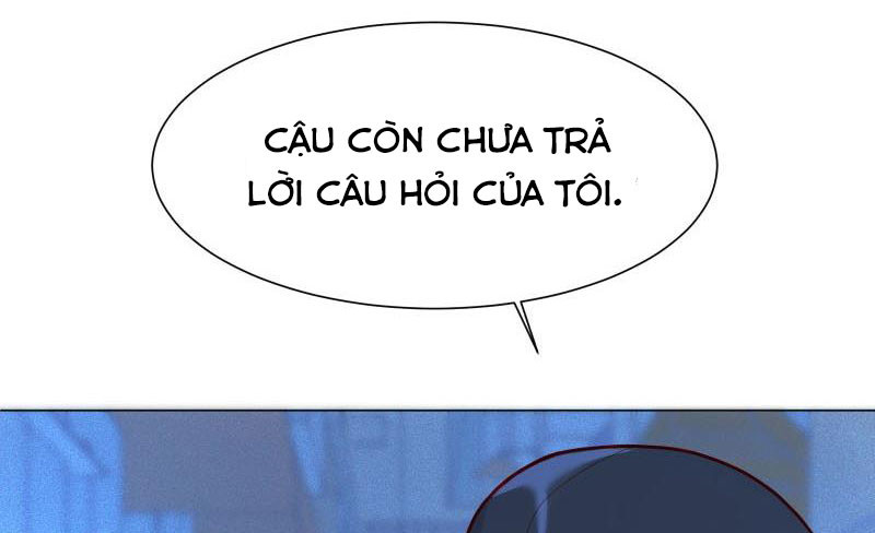 Hàn Viễn: Chapter 6