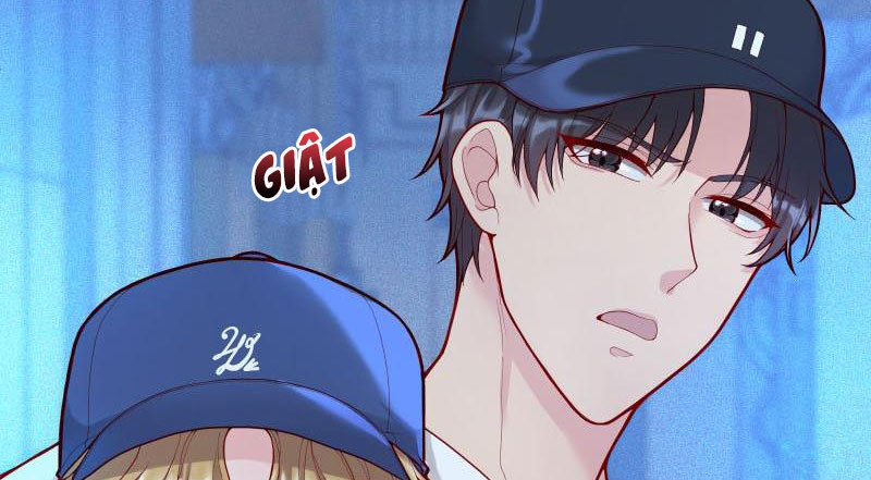 Hàn Viễn: Chapter 6
