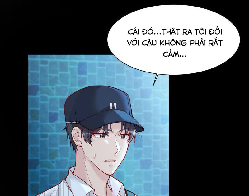 Hàn Viễn: Chapter 6