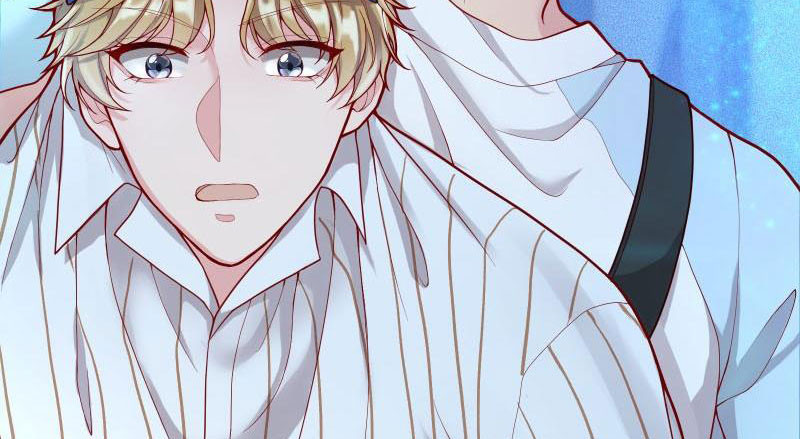 Hàn Viễn: Chapter 6