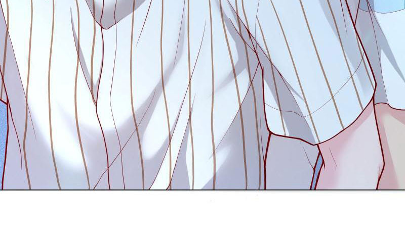 Hàn Viễn: Chapter 6