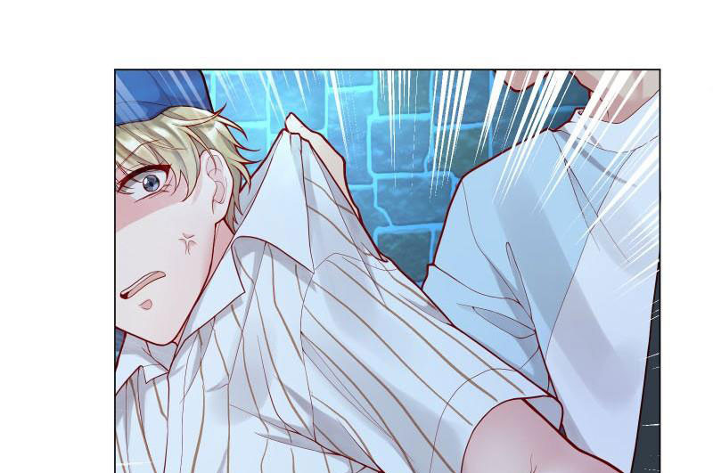 Hàn Viễn: Chapter 6