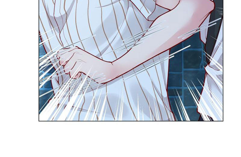 Hàn Viễn: Chapter 6