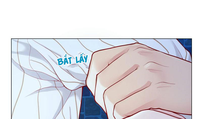 Hàn Viễn: Chapter 6