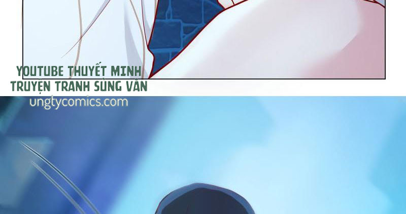 Hàn Viễn: Chapter 6