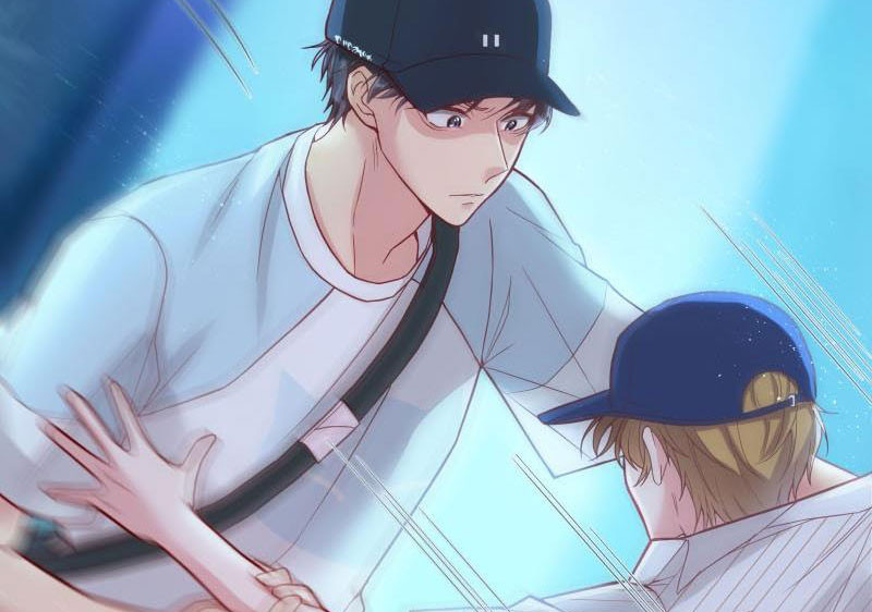 Hàn Viễn: Chapter 6