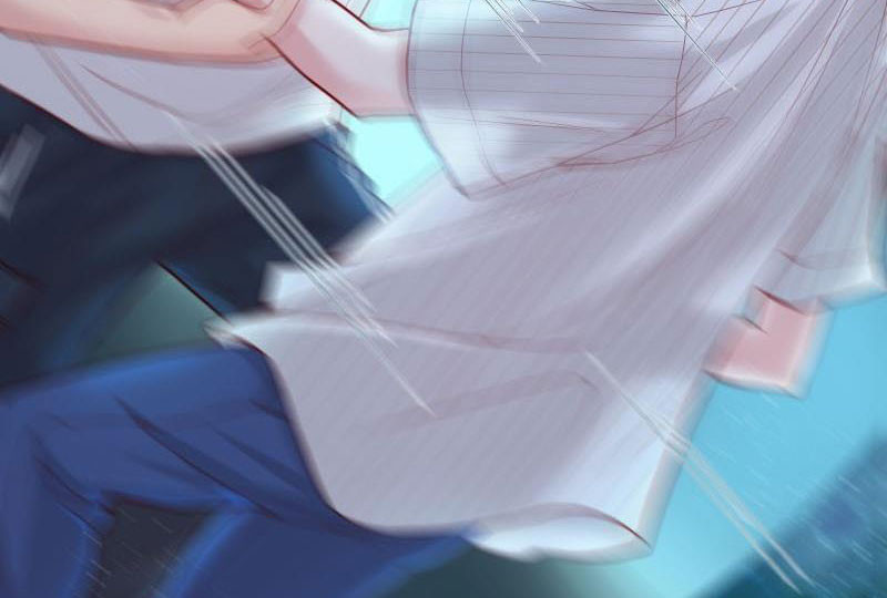 Hàn Viễn: Chapter 6