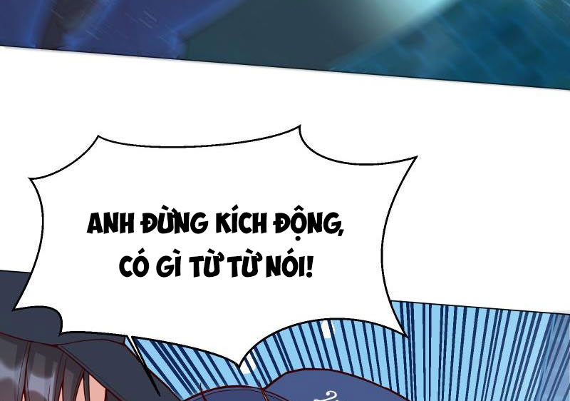 Hàn Viễn: Chapter 6