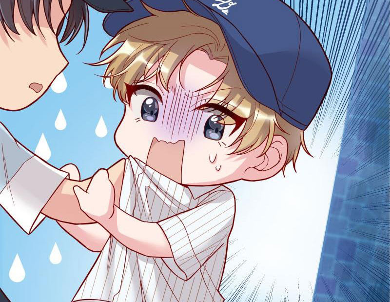 Hàn Viễn: Chapter 6