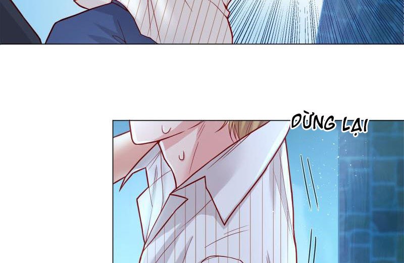 Hàn Viễn: Chapter 6