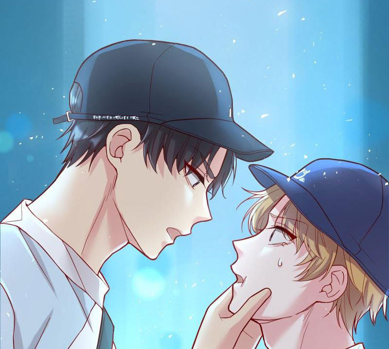 Hàn Viễn: Chapter 6