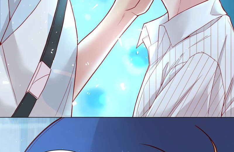 Hàn Viễn: Chapter 6
