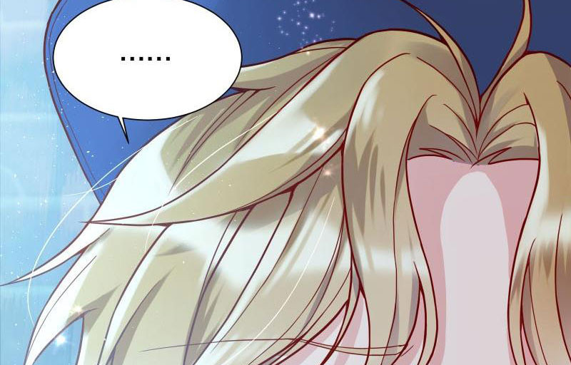 Hàn Viễn: Chapter 6