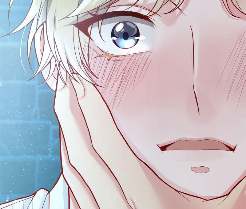Hàn Viễn: Chapter 6