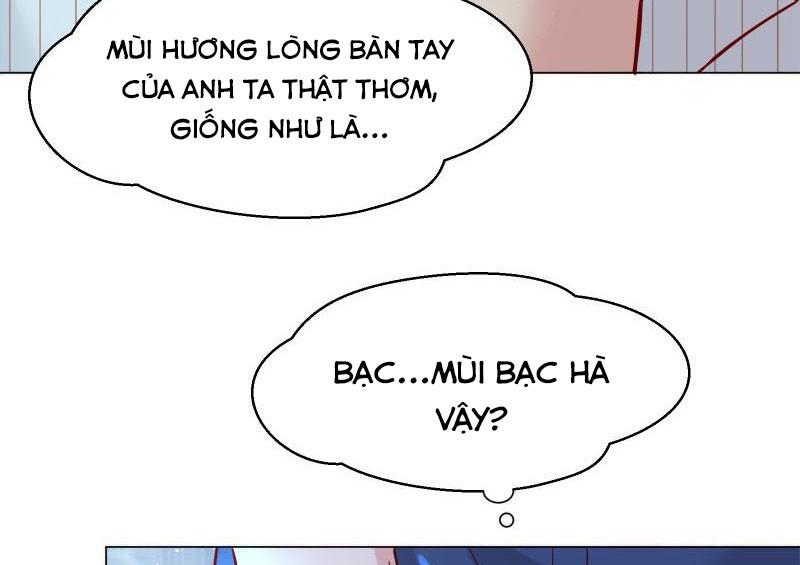 Hàn Viễn: Chapter 6