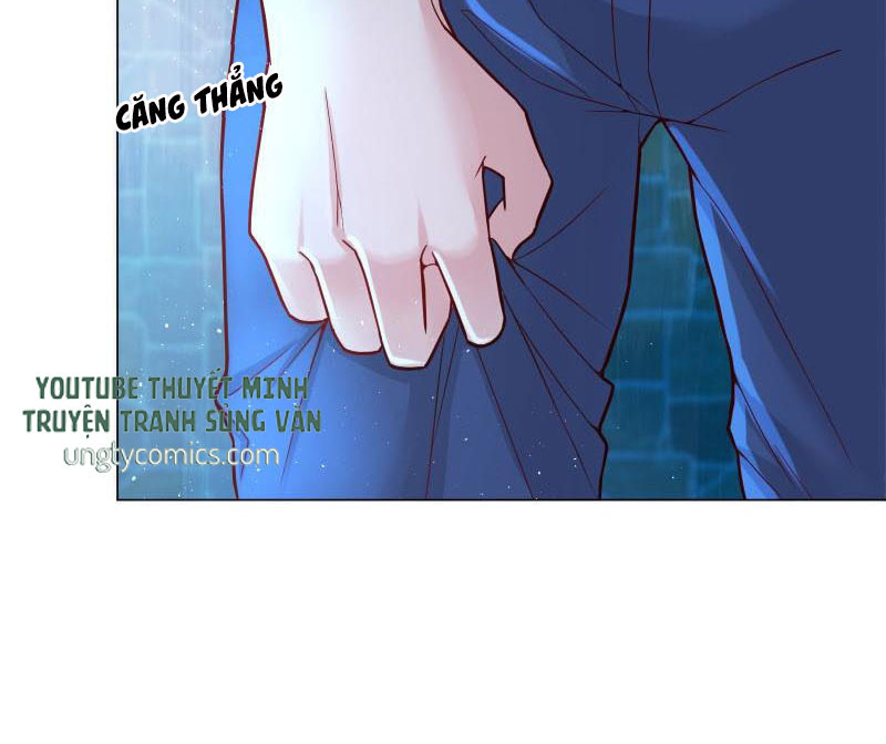 Hàn Viễn: Chapter 6