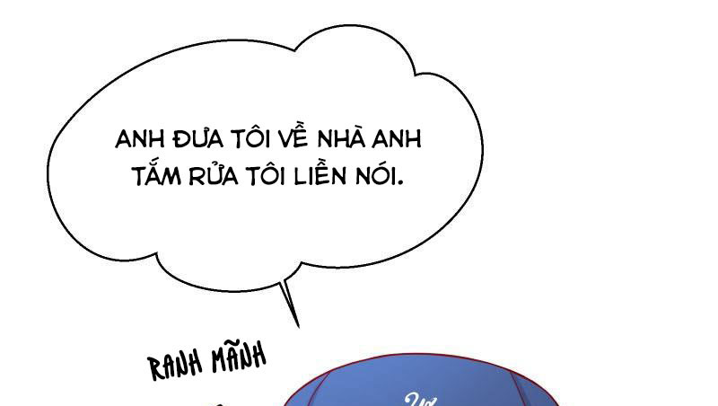 Hàn Viễn: Chapter 6