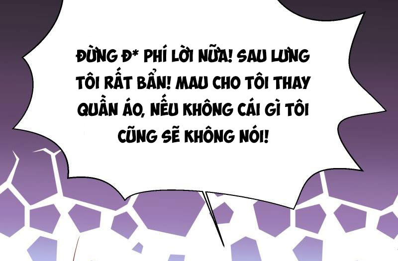 Hàn Viễn: Chapter 6