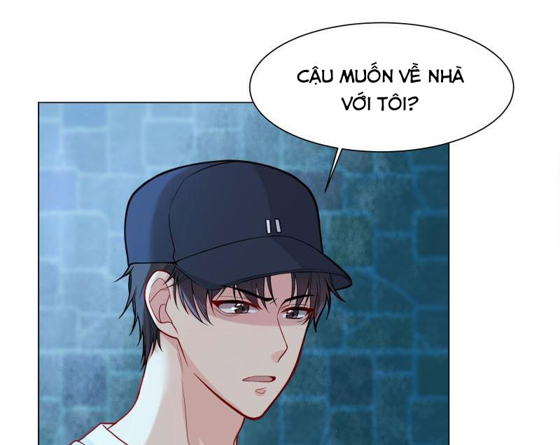 Hàn Viễn: Chapter 6
