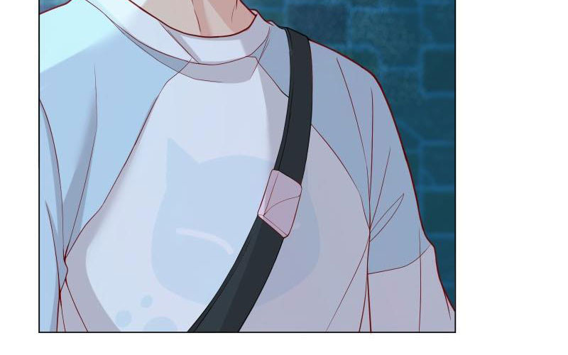 Hàn Viễn: Chapter 6