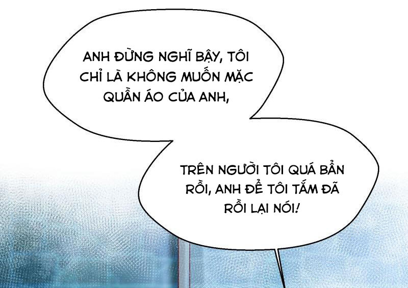Hàn Viễn: Chapter 6