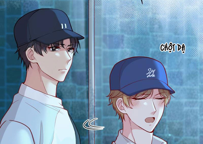 Hàn Viễn: Chapter 6