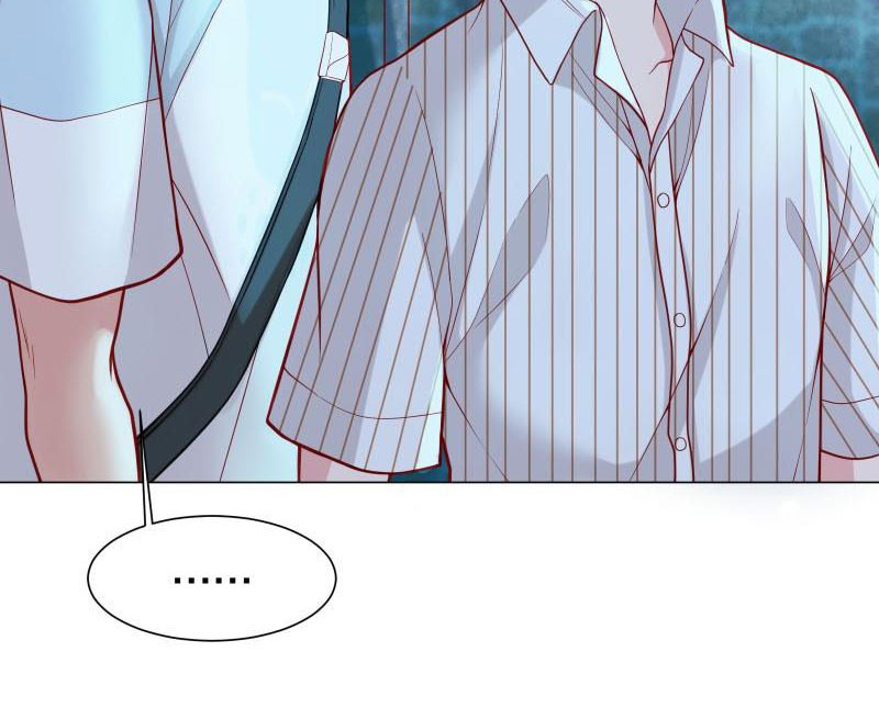 Hàn Viễn: Chapter 6