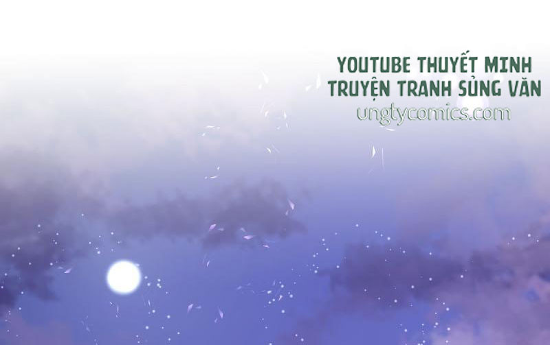 Hàn Viễn: Chapter 6
