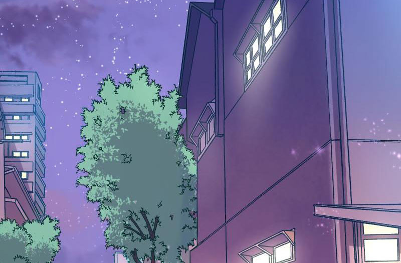 Hàn Viễn: Chapter 6