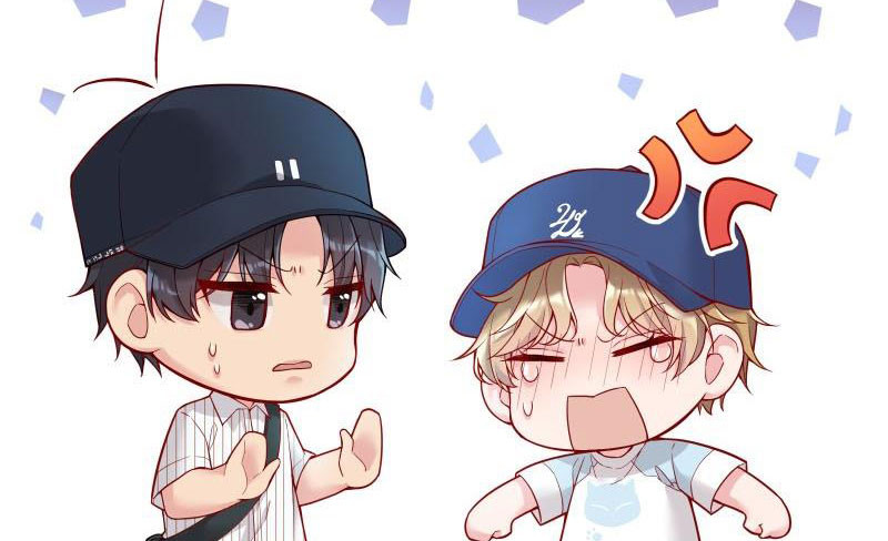 Hàn Viễn: Chapter 6