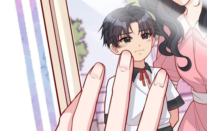 Hàn Viễn: Chapter 6