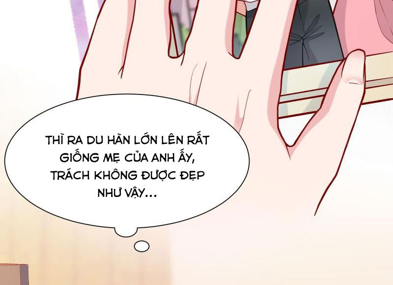 Hàn Viễn: Chapter 6