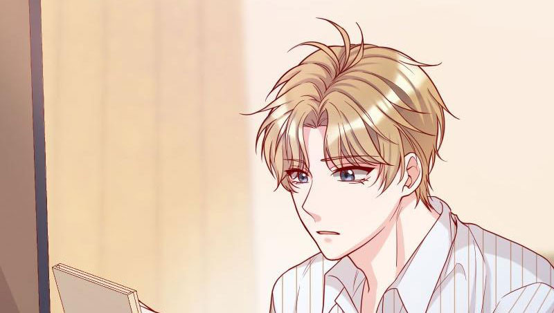 Hàn Viễn: Chapter 6