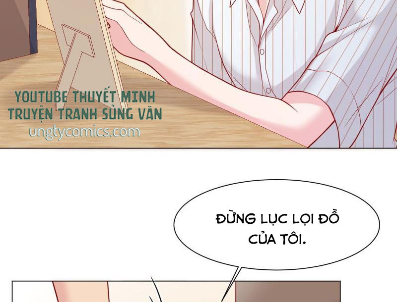 Hàn Viễn: Chapter 6