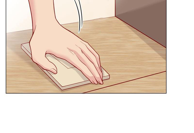 Hàn Viễn: Chapter 6