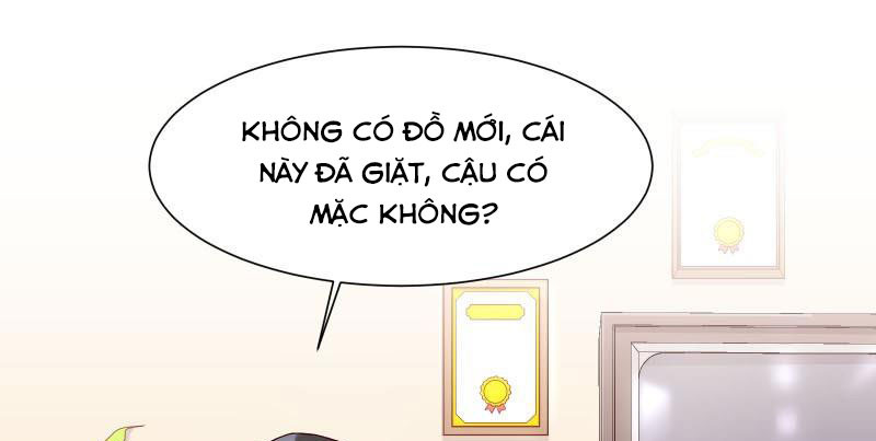 Hàn Viễn: Chapter 6