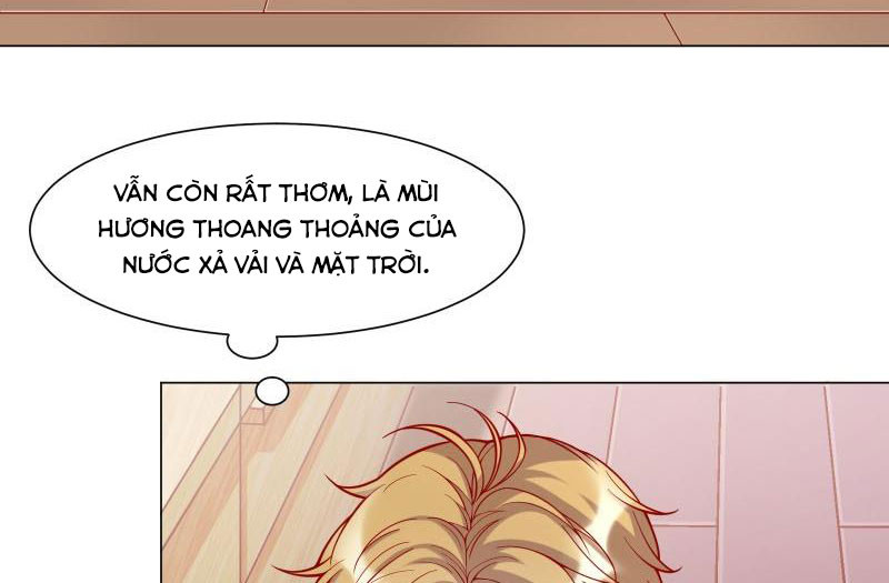 Hàn Viễn: Chapter 6