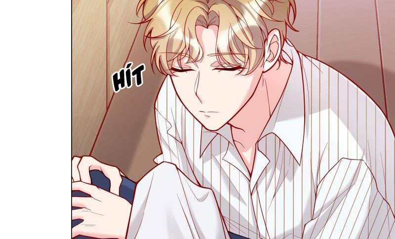 Hàn Viễn: Chapter 6