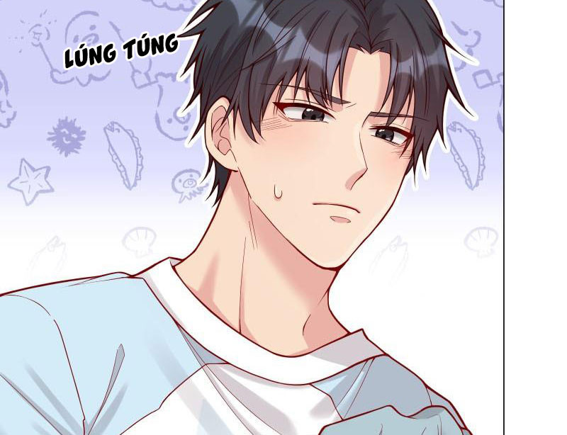 Hàn Viễn: Chapter 6