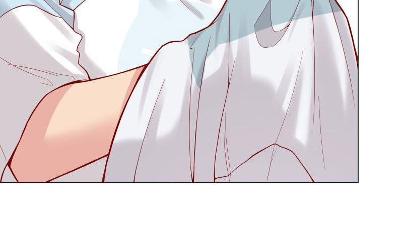 Hàn Viễn: Chapter 6