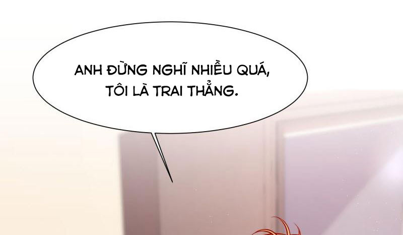 Hàn Viễn: Chapter 6